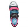 Skechers Twinkle Toes: Sparkle Rayz - Star Blast