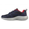 Skechers Bounder - Verkona