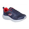 Skechers Bounder - Verkona