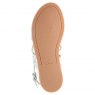 Clarks Karsea Sun