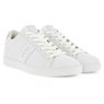 Ecco Street Lite W