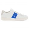 Ecco Street Lite W