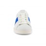 Ecco Street Lite W