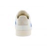 Ecco Street Lite W