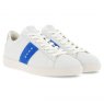 Ecco Street Lite W