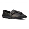 Clarks Pure 2 Tassel