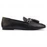 Clarks Pure 2 Tassel