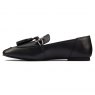 Clarks Pure 2 Tassel