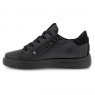 Ecco Street 1 Youth