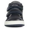 Geox Baby Biglia