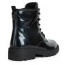 Geox Casey Boot