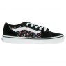 Vans Womens Filmore Decon