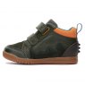 Clarks Rex Park Kid