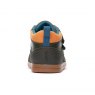 Clarks Rex Park Kid