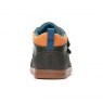 Clarks Rex Park Toddler