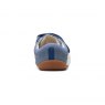 Clarks Roamer Bear Toddler