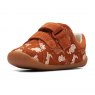 Clarks Roamer Craft Toddler