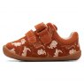 Clarks Roamer Craft Toddler