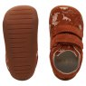 Clarks Roamer Craft Toddler