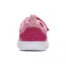 Clarks Ath Tone Toddler