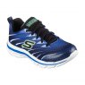 Skechers Nitrate - Boltrik