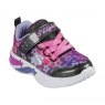 Skechers S Lights: Star Sparks