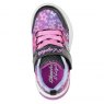 Skechers S Lights: Star Sparks