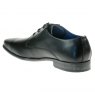 Bugatti Shoes Armo Comfort