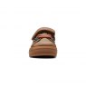 Clarks Nova Bar Toddler