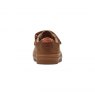 Clarks Nova Bar Toddler