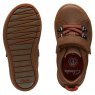 Clarks Nova Bar Toddler