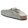 Birkenstock Boston Fur