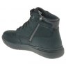 Timberland Seneca Bay 6In Side Zip