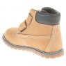 Timberland Pokey Pine Hook and Loop Toddler