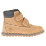 Timberland Pokey Pine Hook and Loop Toddler