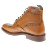 Loake Burford 2