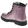 Lelli Kelly Emma Boot