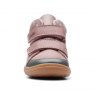 Clarks Flash Bear Kids