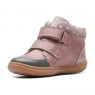 Clarks Flash Bear Kids