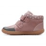 Clarks Flash Bear Kids