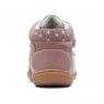 Clarks Flash Bear Kids