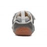 Clarks Tiny Print Toddler