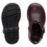 Clarks Dabi River Toddler