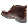 Clarks Westcombe Mid