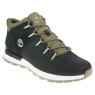 Timberland Sprint Trekker Mid