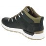 Timberland Sprint Trekker Mid