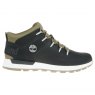 Timberland Sprint Trekker Mid