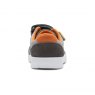 Clarks Ath Roar Toddler