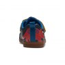 Clarks Den Play Toddler