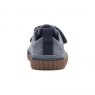 Clarks River Tor Toddler